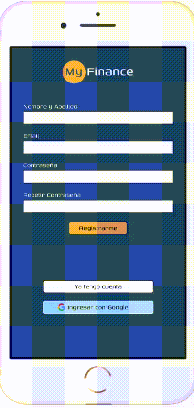 Imagen de Bocetos